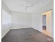 91 Burnett Street, Bundaberg South QLD 4670