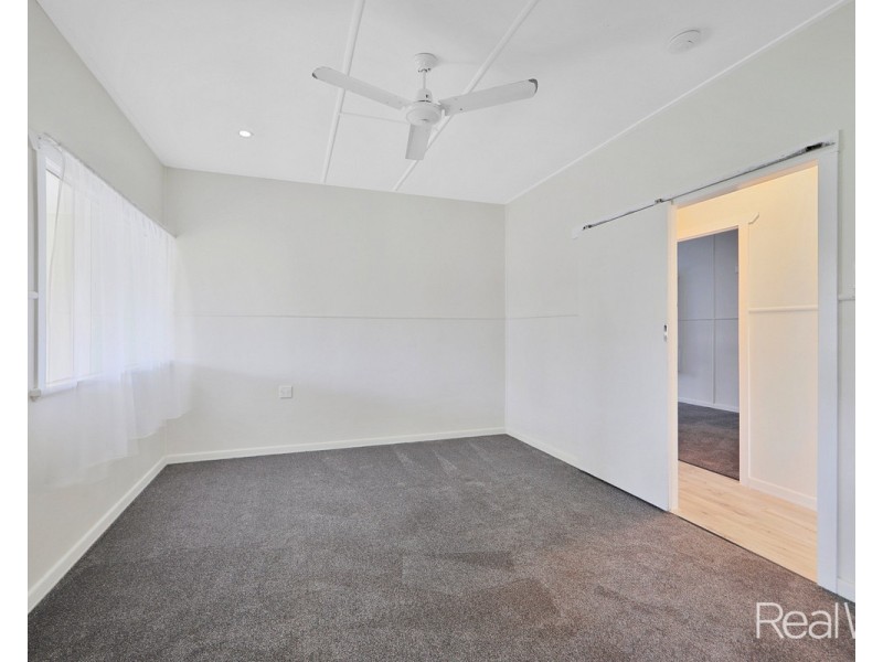 91 Burnett Street, Bundaberg South QLD 4670