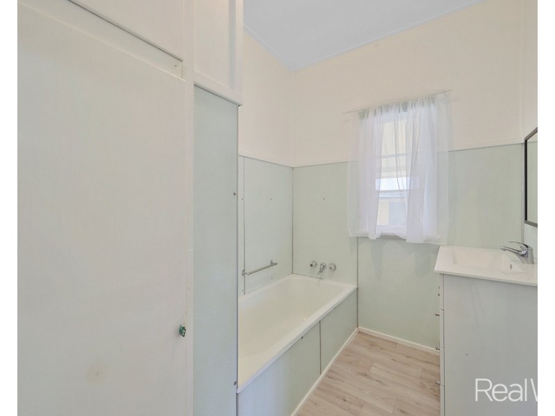 91 Burnett Street, Bundaberg South QLD 4670