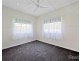 91 Burnett Street, Bundaberg South QLD 4670