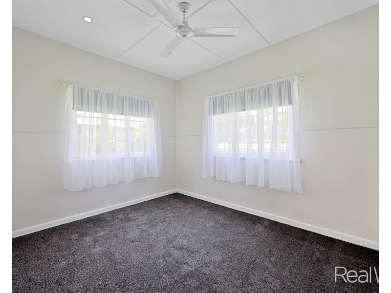 91 Burnett Street, Bundaberg South QLD 4670