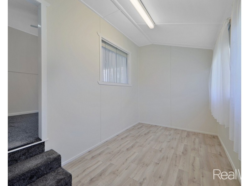 91 Burnett Street, Bundaberg South QLD 4670