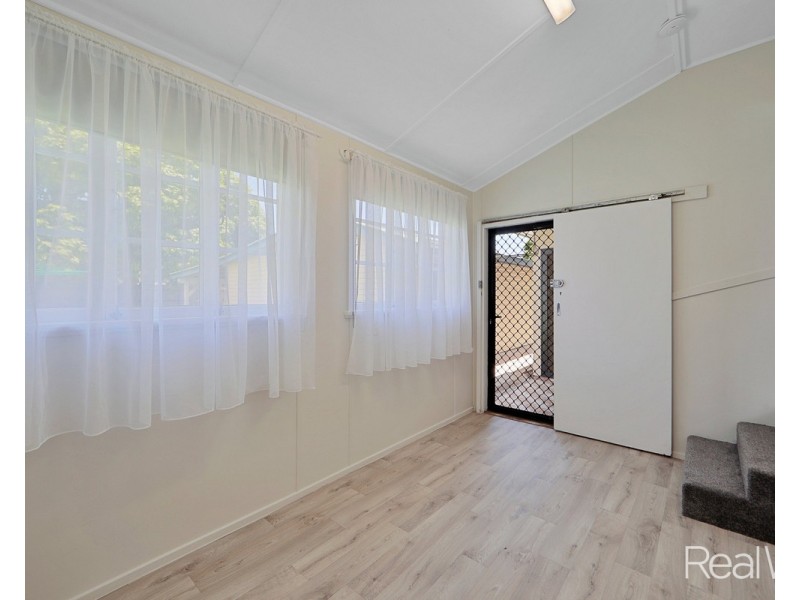 91 Burnett Street, Bundaberg South QLD 4670