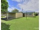 91 Burnett Street, Bundaberg South QLD 4670