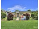 91 Burnett Street, Bundaberg South QLD 4670