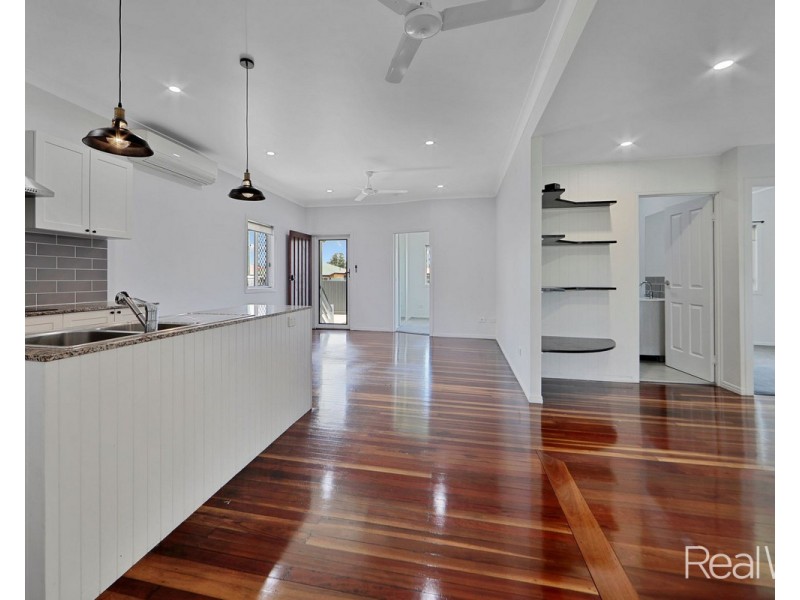 49 Churchill Street, Svensson Heights QLD 4670