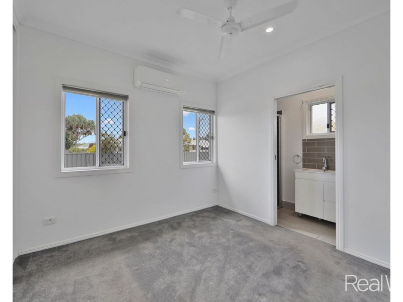 49 Churchill Street, Svensson Heights QLD 4670