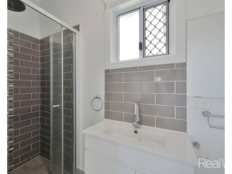 49 Churchill Street, Svensson Heights QLD 4670