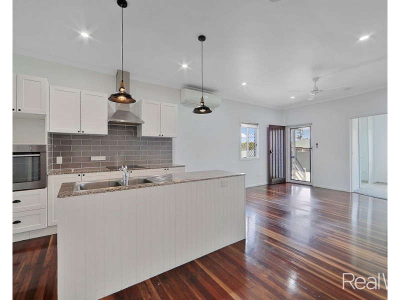 49 Churchill Street, Svensson Heights QLD 4670