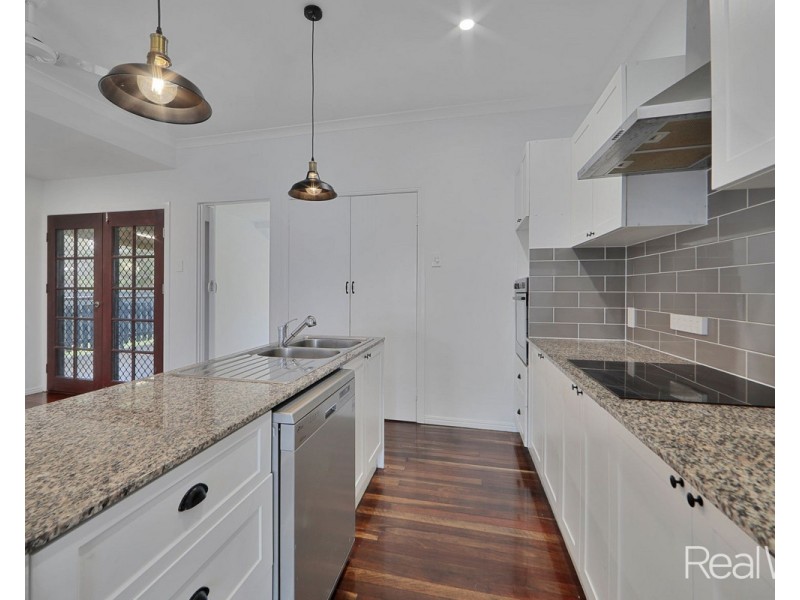 49 Churchill Street, Svensson Heights QLD 4670