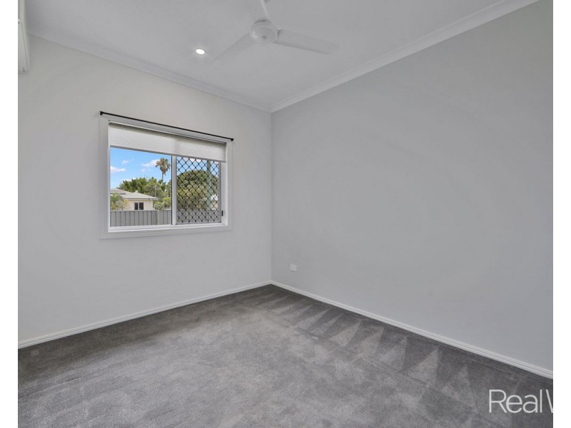 49 Churchill Street, Svensson Heights QLD 4670