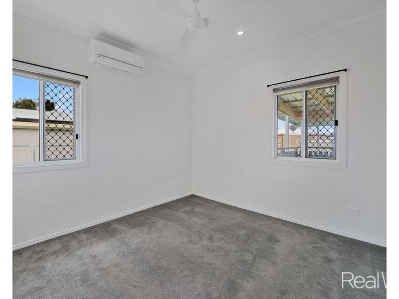 49 Churchill Street, Svensson Heights QLD 4670