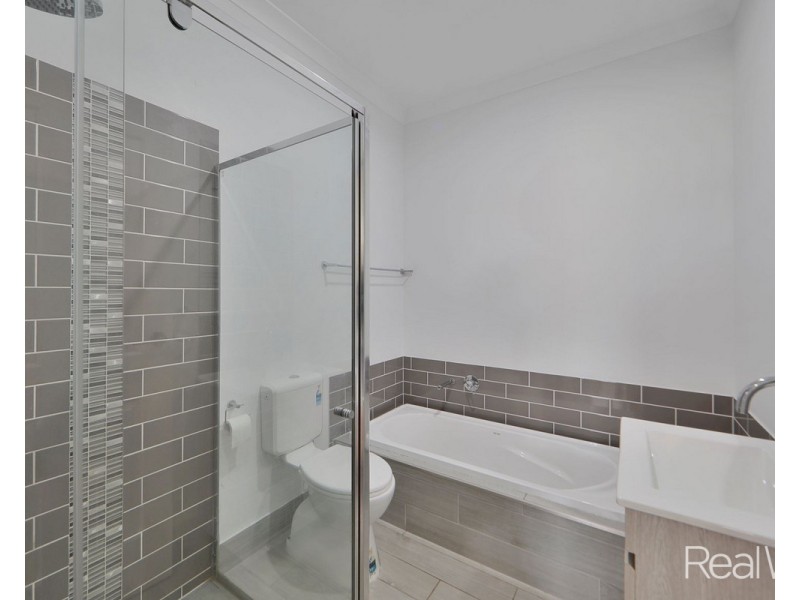 49 Churchill Street, Svensson Heights QLD 4670