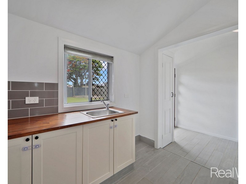 49 Churchill Street, Svensson Heights QLD 4670