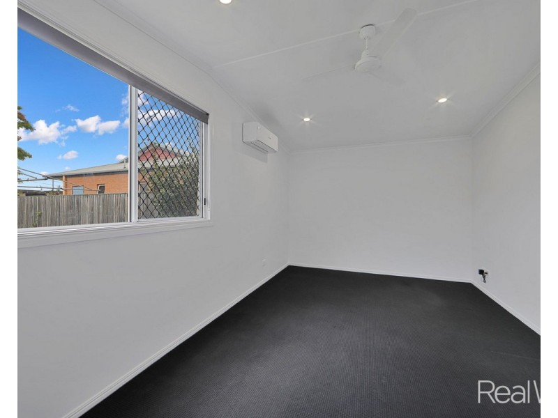 49 Churchill Street, Svensson Heights QLD 4670