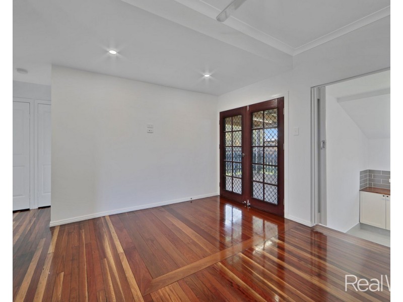 49 Churchill Street, Svensson Heights QLD 4670