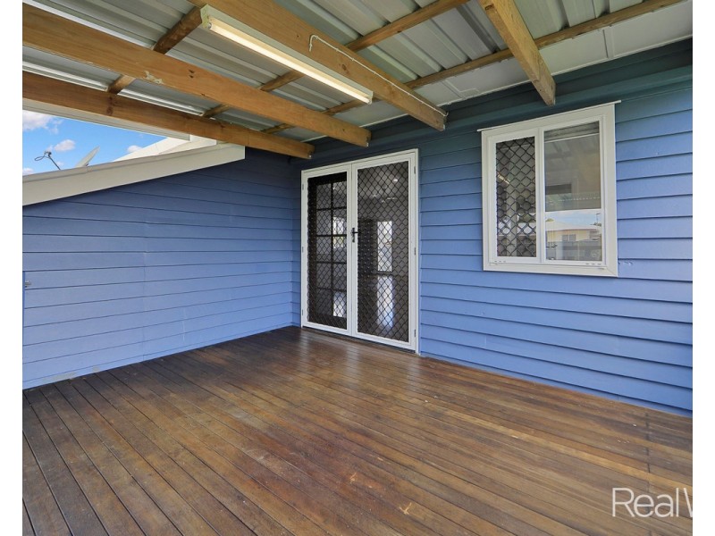 49 Churchill Street, Svensson Heights QLD 4670