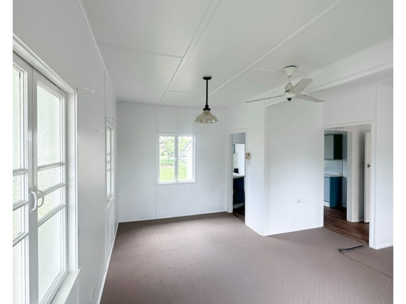 14 Parker Street, Millbank QLD 4670