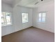 14 Parker Street, Millbank QLD 4670