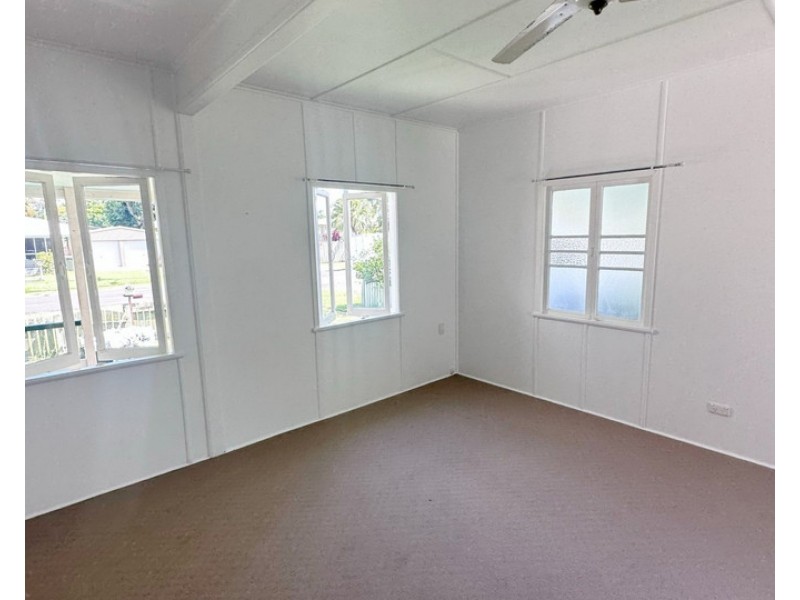 14 Parker Street, Millbank QLD 4670