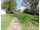 14 Parker Street, Millbank QLD 4670
