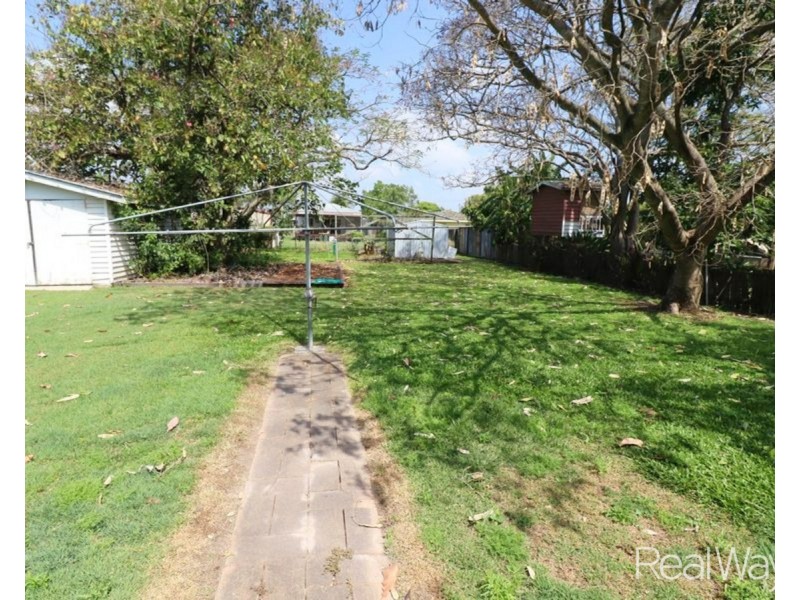 14 Parker Street, Millbank QLD 4670