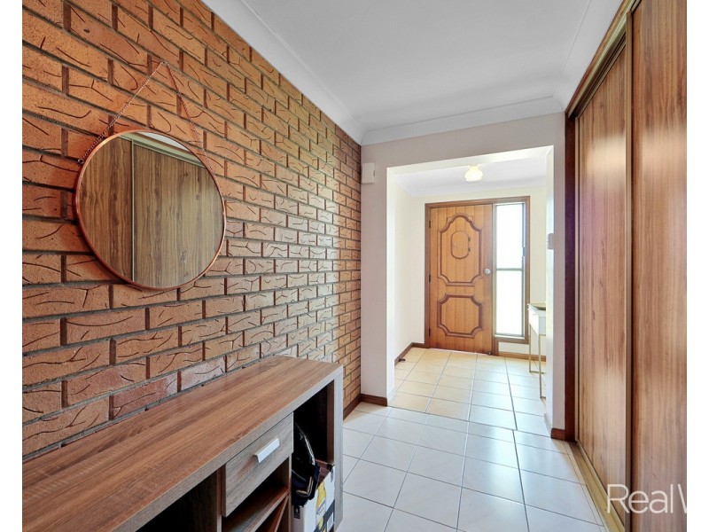 8 Horton Street, Norville QLD 4670