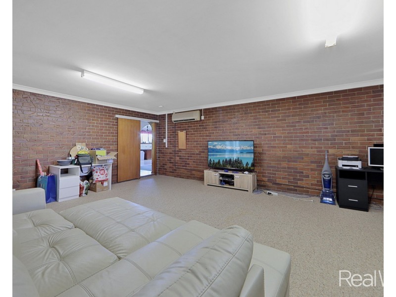 8 Horton Street, Norville QLD 4670