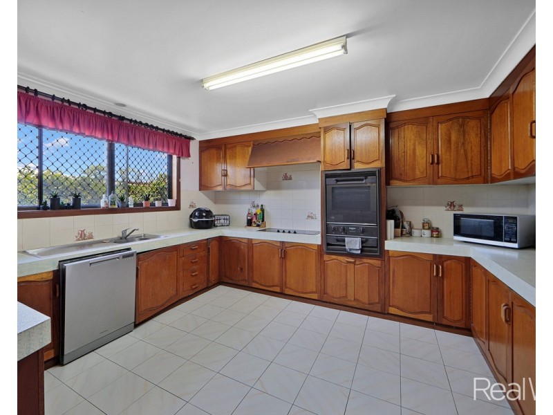 8 Horton Street, Norville QLD 4670