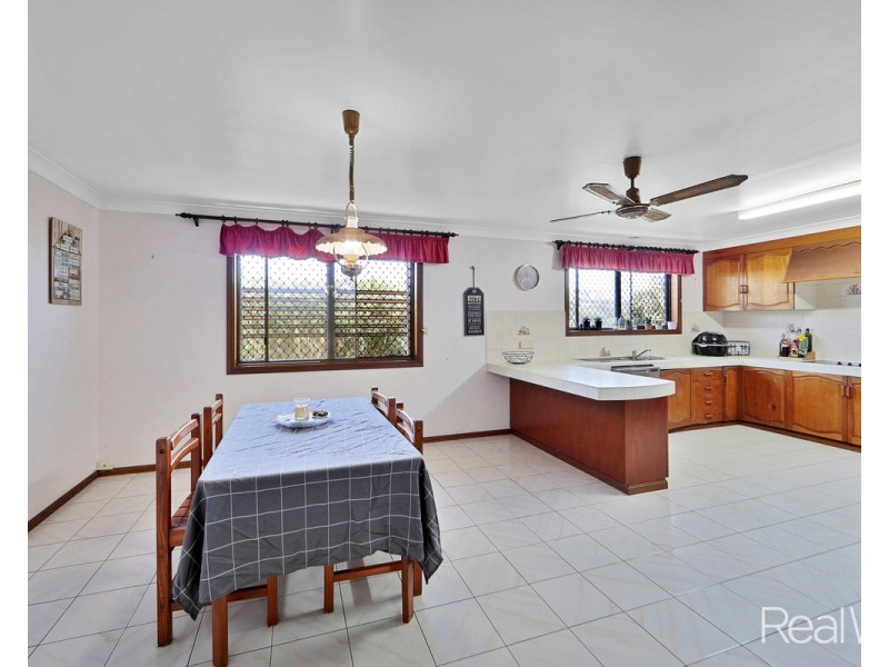 8 Horton Street, Norville QLD 4670