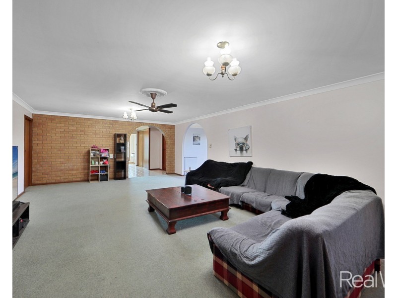 8 Horton Street, Norville QLD 4670