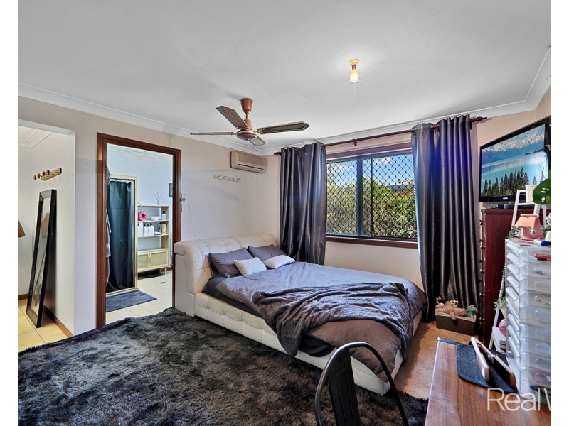 8 Horton Street, Norville QLD 4670