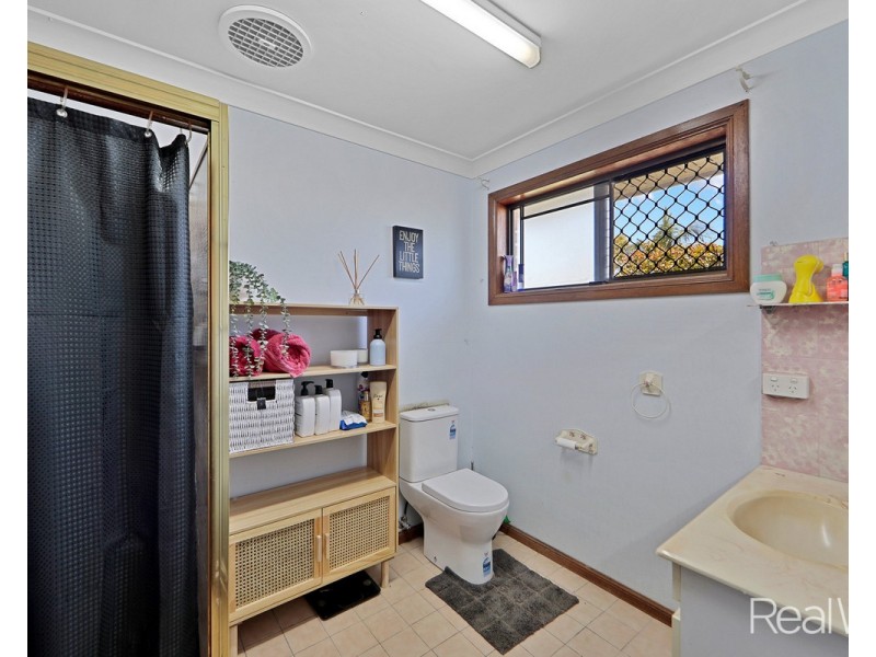 8 Horton Street, Norville QLD 4670