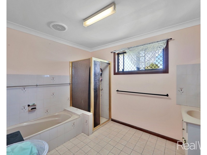 8 Horton Street, Norville QLD 4670