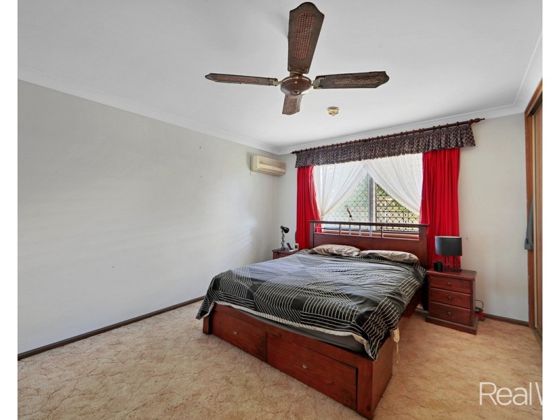 8 Horton Street, Norville QLD 4670