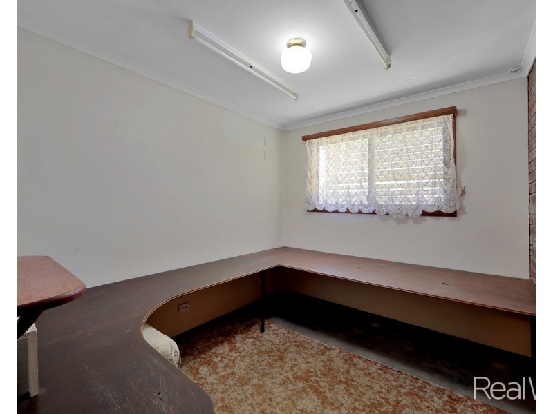 8 Horton Street, Norville QLD 4670