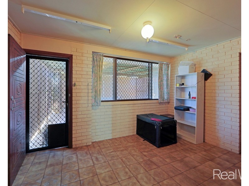 8 Horton Street, Norville QLD 4670