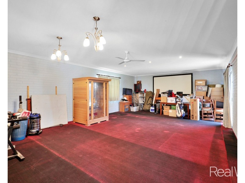 8 Horton Street, Norville QLD 4670