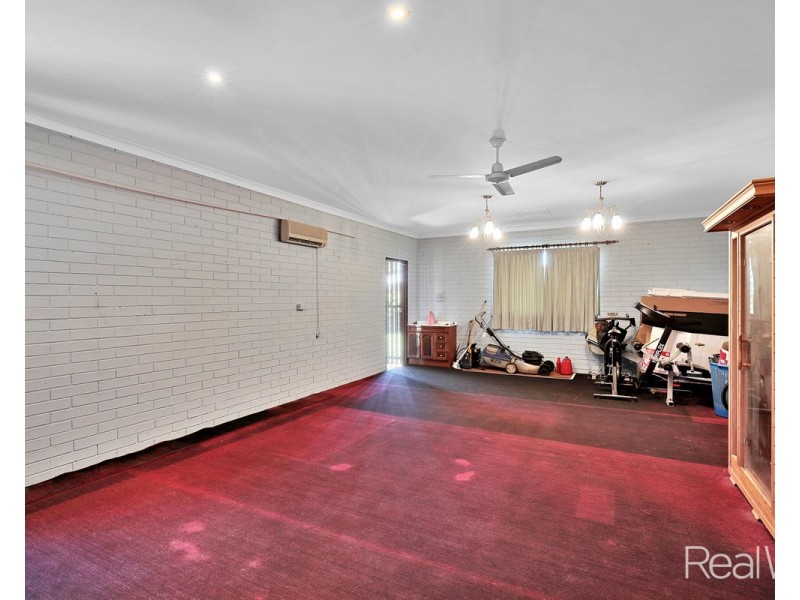 8 Horton Street, Norville QLD 4670