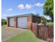 8 Horton Street, Norville QLD 4670