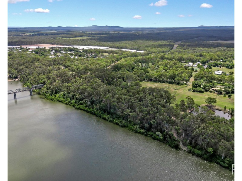 24 Mullers Road, Avondale QLD 4670