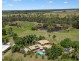24 Mullers Road, Avondale QLD 4670