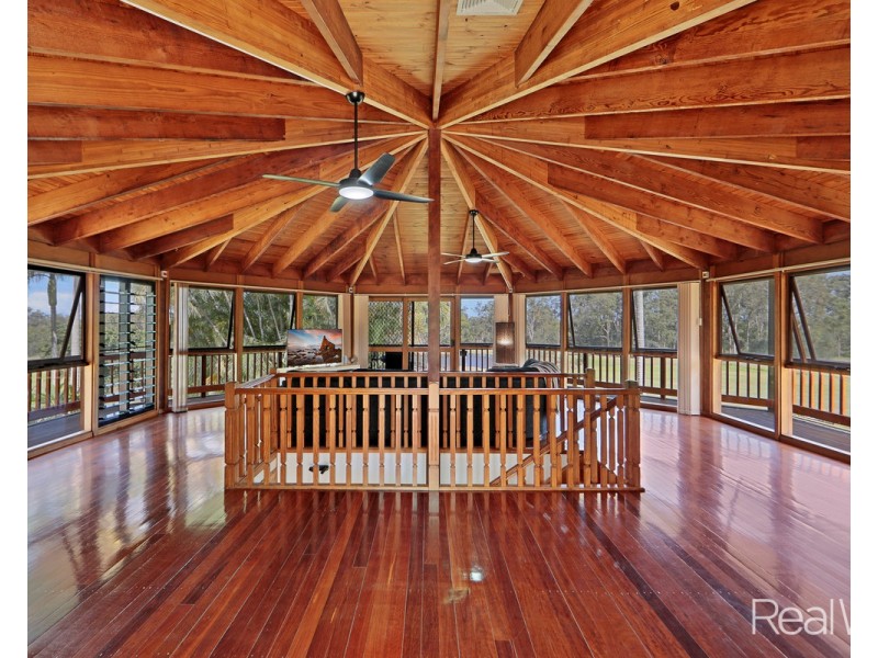 24 Mullers Road, Avondale QLD 4670