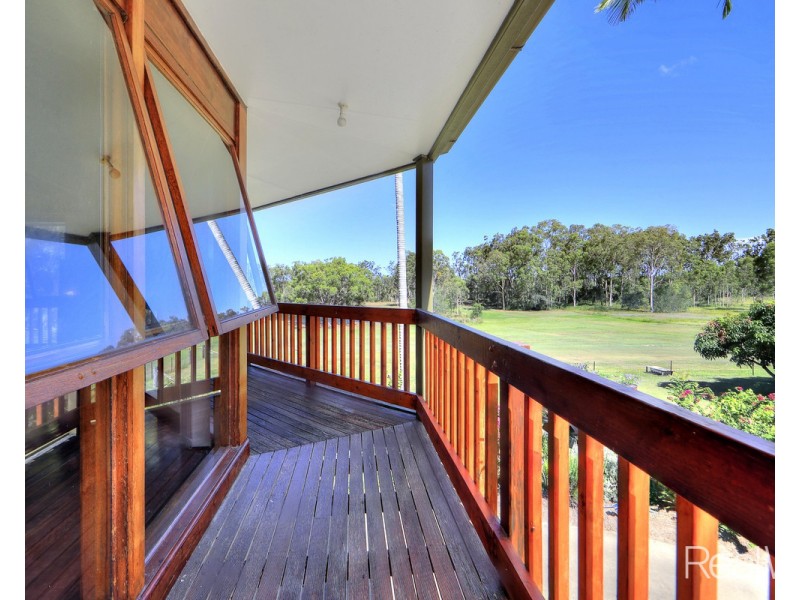 24 Mullers Road, Avondale QLD 4670