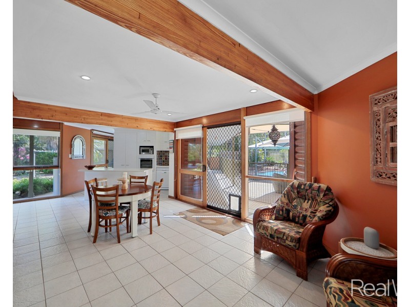 24 Mullers Road, Avondale QLD 4670