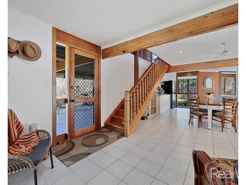 24 Mullers Road, Avondale QLD 4670