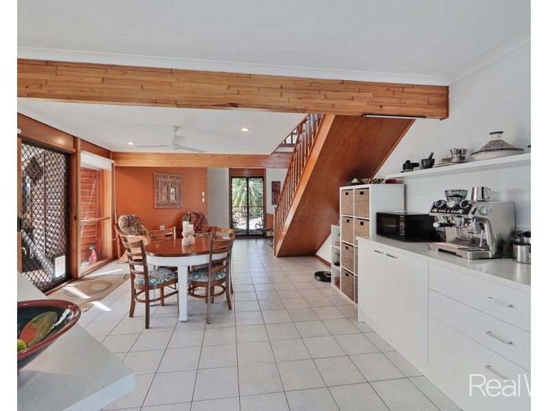 24 Mullers Road, Avondale QLD 4670