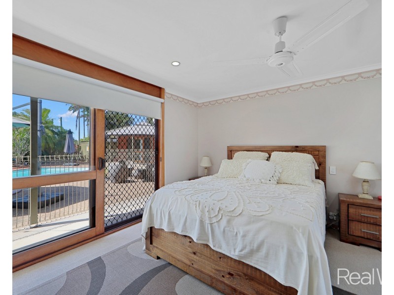 24 Mullers Road, Avondale QLD 4670