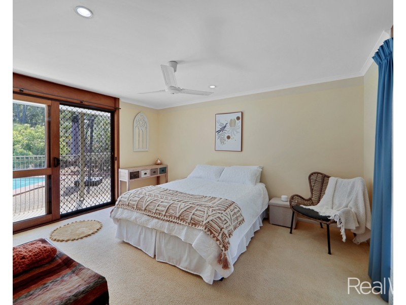 24 Mullers Road, Avondale QLD 4670