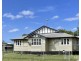 1/2 Crawford Street, Walkervale QLD 4670
